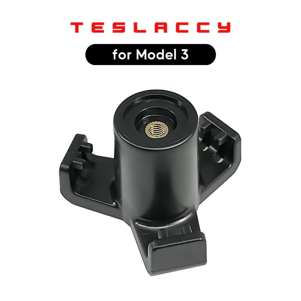 For Tesla Model 3 Trunk Hook Grocery Bag Hook Car Pendant Accessories Luggage Compartment Glove Bag Hook 2023 2022 2021